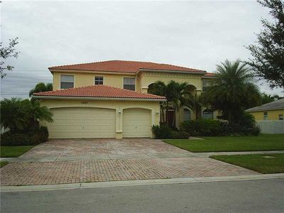 11623 Hibbs Grove Dr, Cooper City, FL, 33330