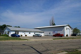 2nd image of 219 3rd Ave