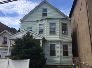 423 River Dr, Garfield, NJ 07026