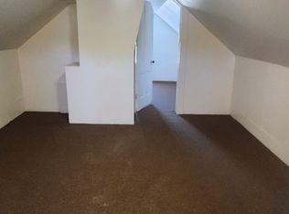 2657 N Holton St, Milwaukee, WI 53212