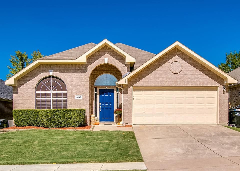 1st image of 5840 Palomino Dr