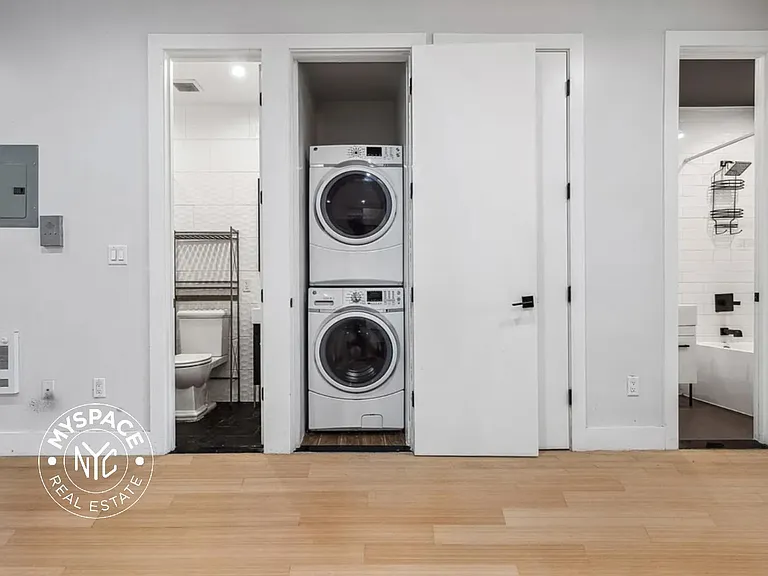 86 Clinton Ave #2 — Photo 10