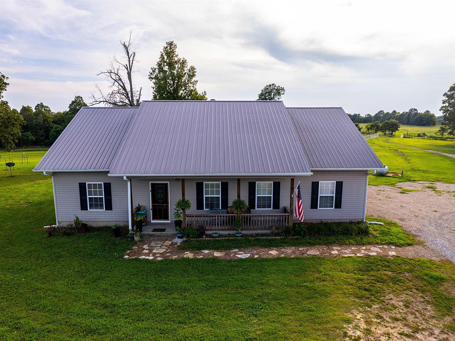 829 Statler Ln, Ash Flat, AR 72513 Zillow