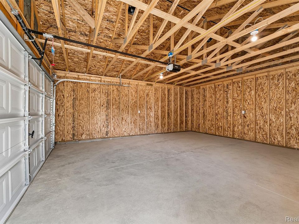 22728 Mac Arthur Blvd, photo 19