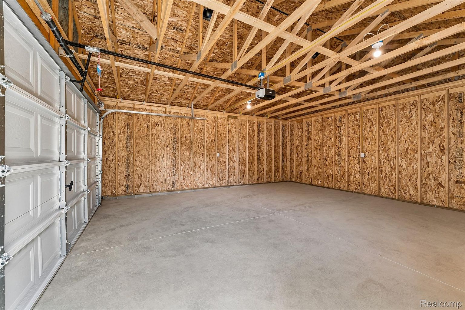 22728 Mac Arthur Blvd, photo 19