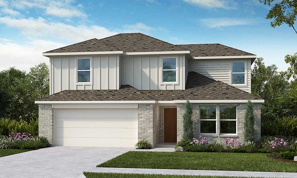 1st image of 1525 Coldwater Way