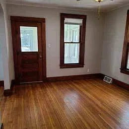 3131 S Main St — Photo 5