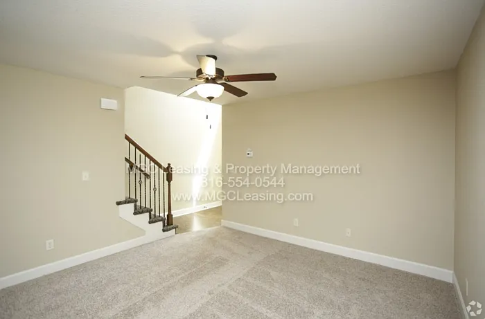 2165 SW Timbertrace Ln — Photo 6
