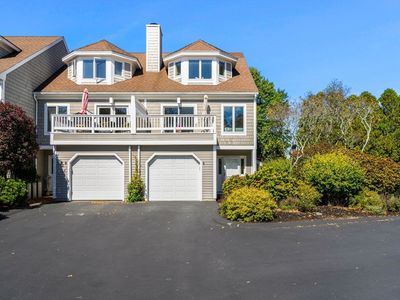 9 Raven Ln #U-b-6, Gloucester, MA, 01930