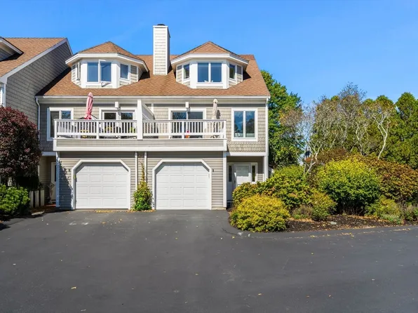 9 Raven Ln #U-b-6, Gloucester, MA 01930