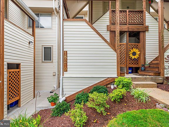 2nd image of 18219 Leman Lake Dr #506