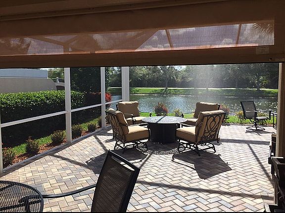 4th image of 5725 Tristino Ln