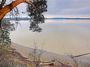 0 S Sunrise Blvd, Camano Island, WA 98282