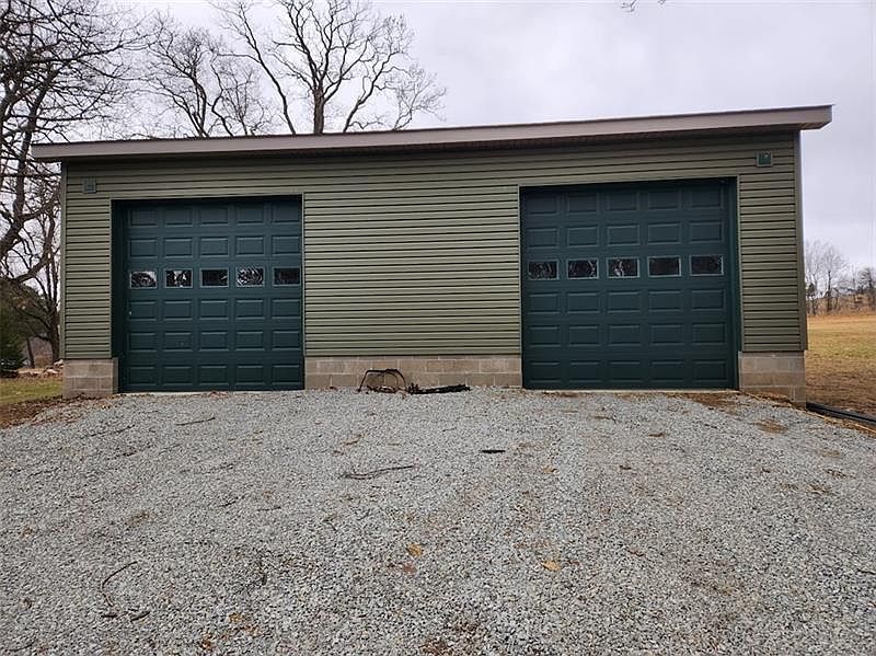 1673 State Route 711, Stahlstown, PA 15687 Zillow