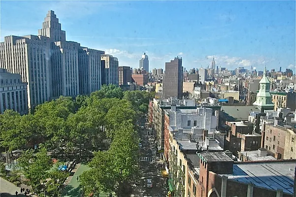 Sold by Cicada International LLC | media 24