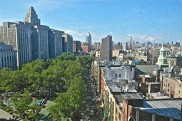 Sold by Cicada International LLC