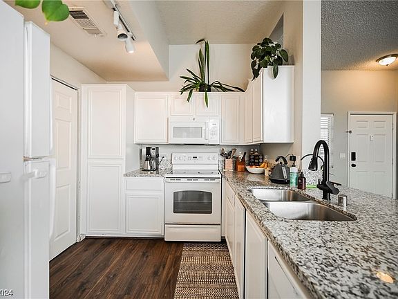 2nd image of 3150 Soft Breezes Dr APT 2031
