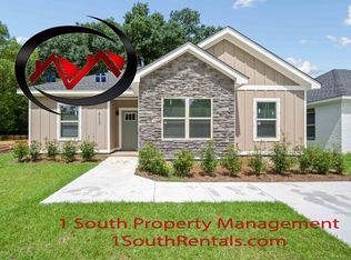 413 Bay Shore Ave, Mobile, AL 36607