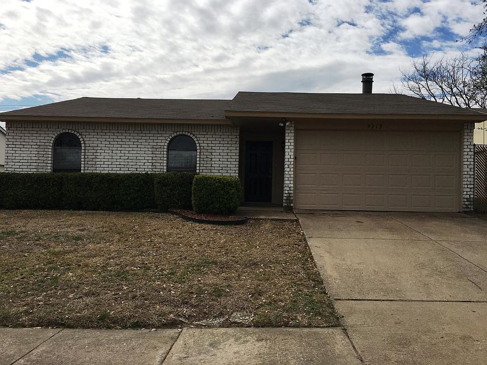 1st image of 9219 Sophora Dr