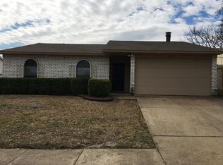 9219 Sophora Dr, Dallas, TX 75249