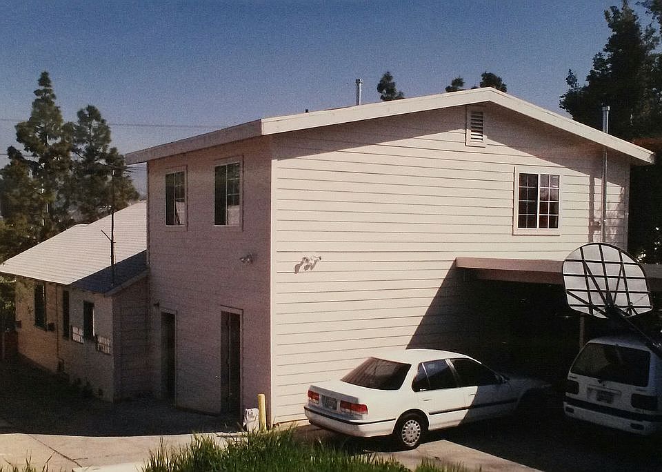 1st image of 5376 Irvington Pl