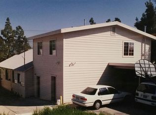 5376 Irvington Pl, Los Angeles, CA 90042