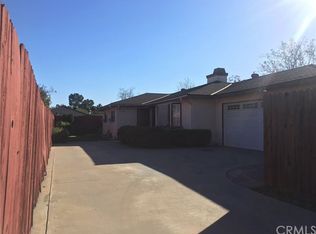 14130 Olive St, Baldwin Park, CA 91706