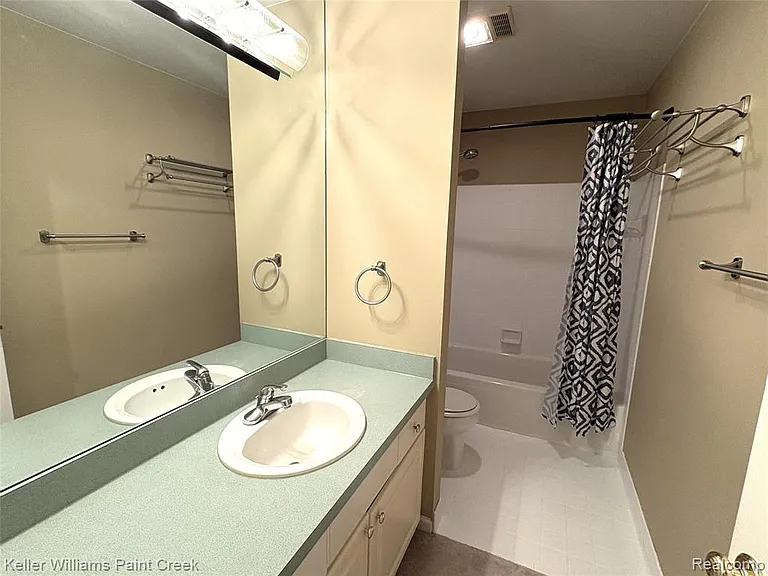 506 Newburne Pointe — Photo 17