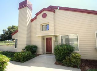 1557 Fairway Green Cir, San Jose, CA 95131