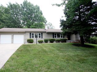 10001 State Line Rd, Kansas City, MO 64114