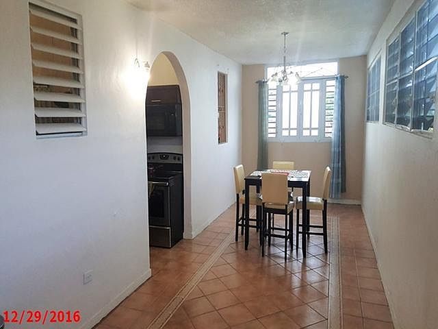 2nd image of X7 Calle Opalo