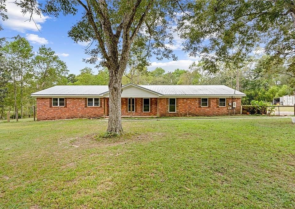 1870 Repoll Dr, Mobile, AL 36695 Zillow