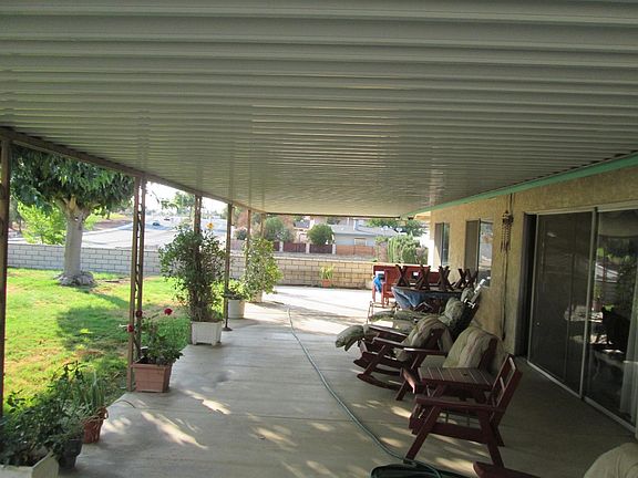 3rd image of 14078 Wimbleton Dr