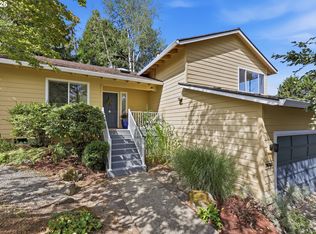 7461 SW 184th Pl, Beaverton, OR 97007