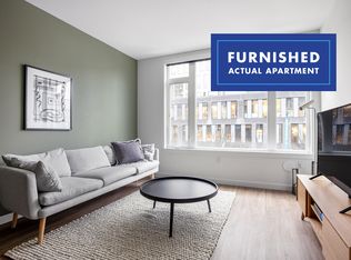 405 Fairview Ave N #430, Seattle, WA 98109