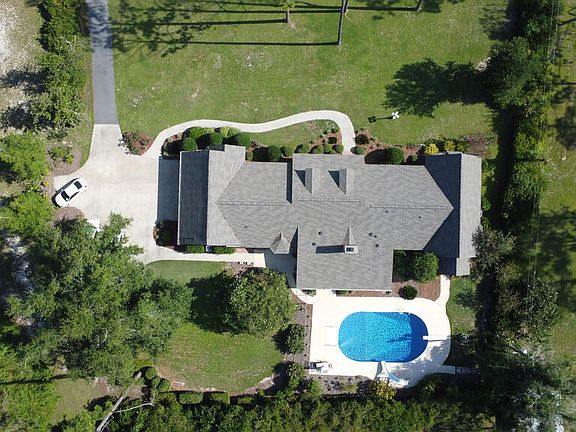 3rd image of 5920 Glenn Rd