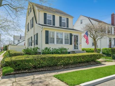 92 Cornell Street, Williston Park, NY, 11596