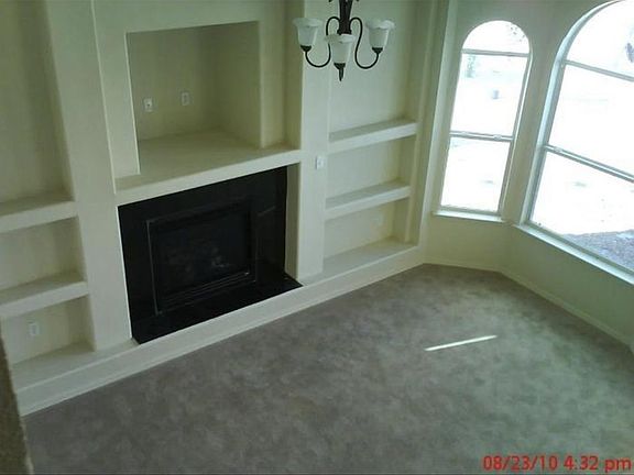 5th image of 4097 Tierra Patino Ln
