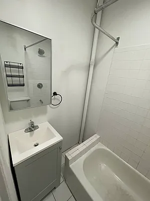 Rented by Abba Realty Associates INC | media 52