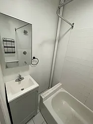 Rented by Abba Realty Associates INC