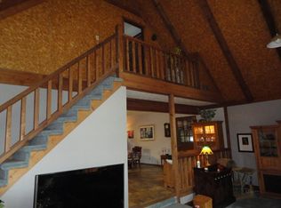 306 Summit Ridge Dr, Lawrenceville, GA 30046