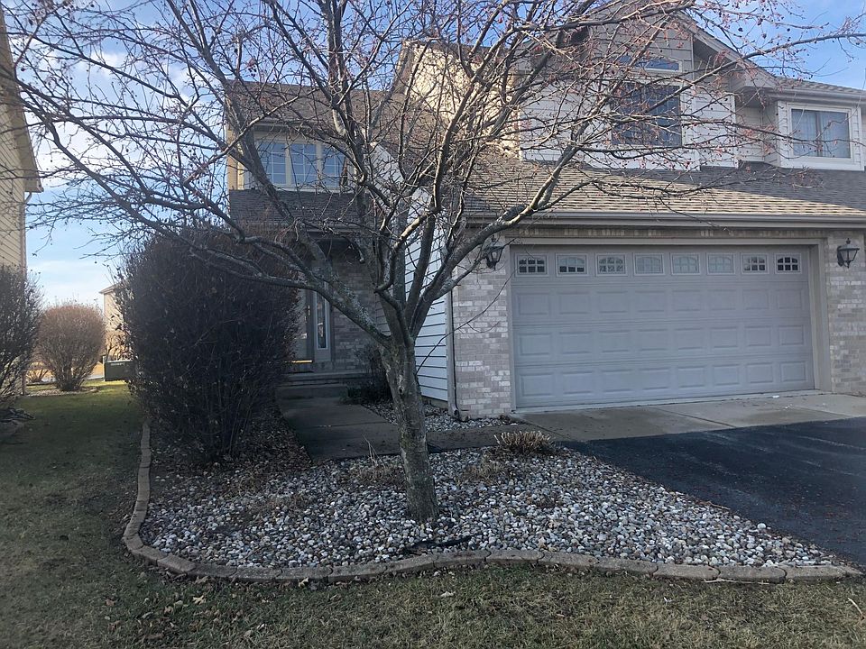 1st image of 333 William Latham Dr