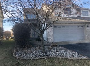 333 William Latham Dr, Bourbonnais, IL 60914