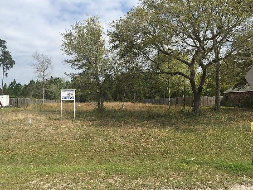 2nd image of LOT 11 Shelby Ln Lot 11