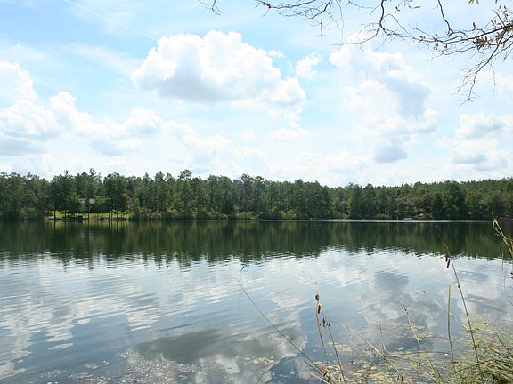 2nd image of 1 Edisto Lake Road