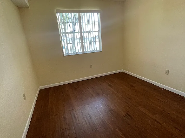 2881 N Oakland Forest Dr #102 — Photo 10