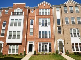 42785 Burrell Sq, Ashburn, VA 20147
