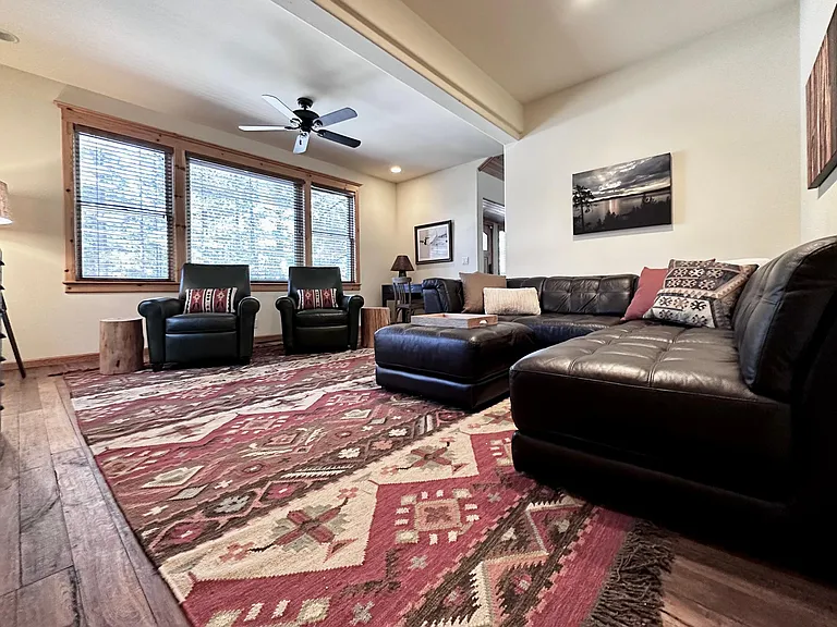 2232 Marshall Trl — Photo 12
