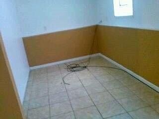 2nd image of 1426 E 51st Ave