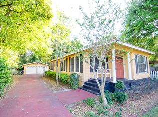 606 Clayton St, Orlando, FL 32804